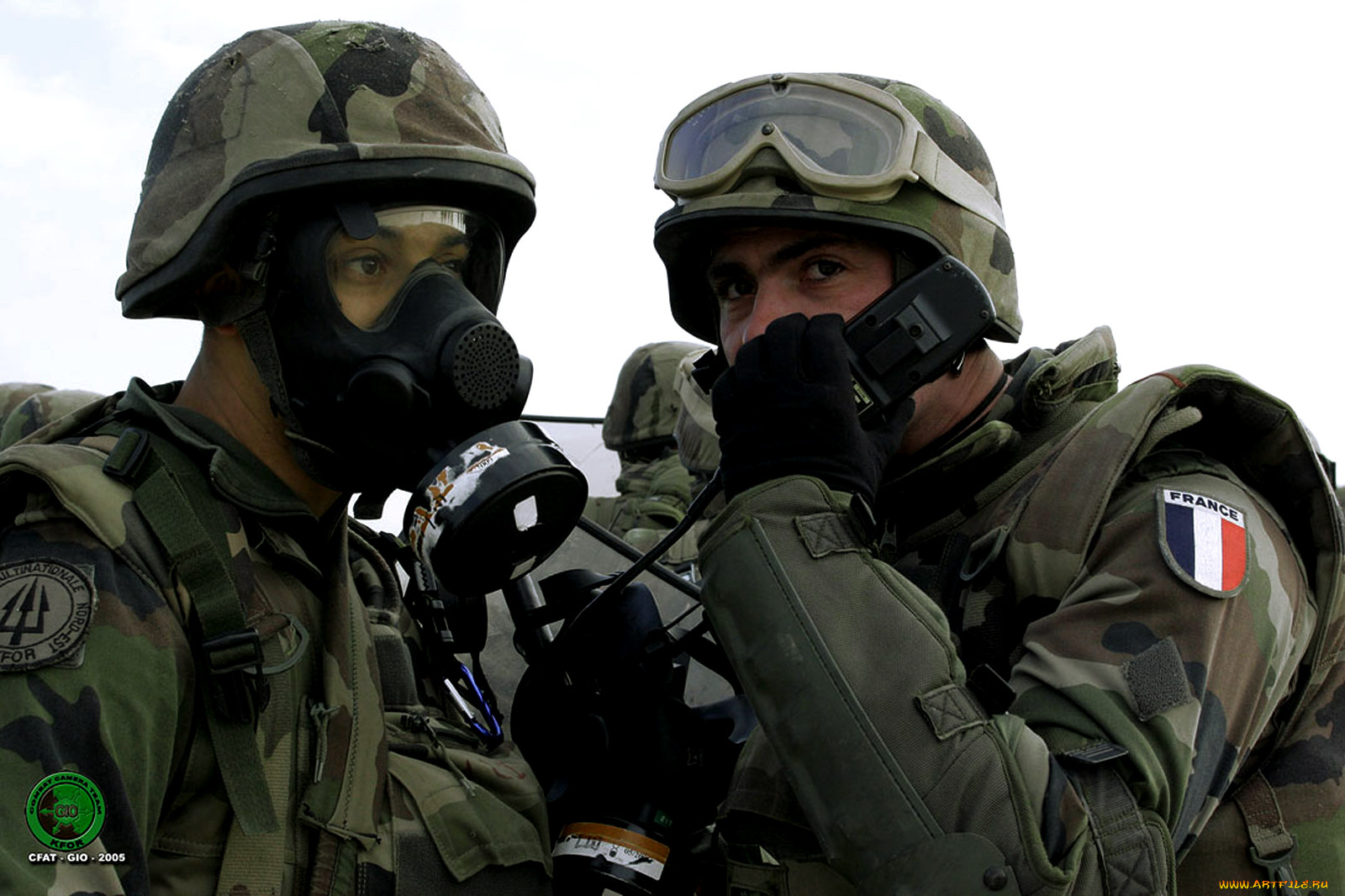 , , , army, military